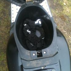 CPI Oliver ( speciel edition )