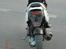 PGO pmx sport 
