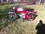 Puch VZ 50