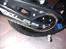 Derbi Senda DRD X-Treme