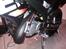 Derbi Senda DRD X-Treme
