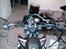 Derbi Senda DRD X-Treme
