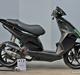 Piaggio NRG Power DD  #12