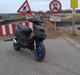 Piaggio NRG mc3