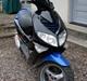 Peugeot speedfight 2