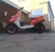 Yamaha jog 