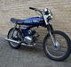 Yamaha FS1 4 gear K1..