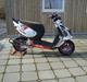 Aprilia Sonic Lc [SOLGT]