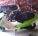Piaggio NRG MC3 TIDL..