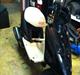 Yamaha Jog as [SOLGT] 3,5k 