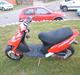 Gilera Stalker Solgt!!!