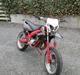 Gilera smt SOLGT 