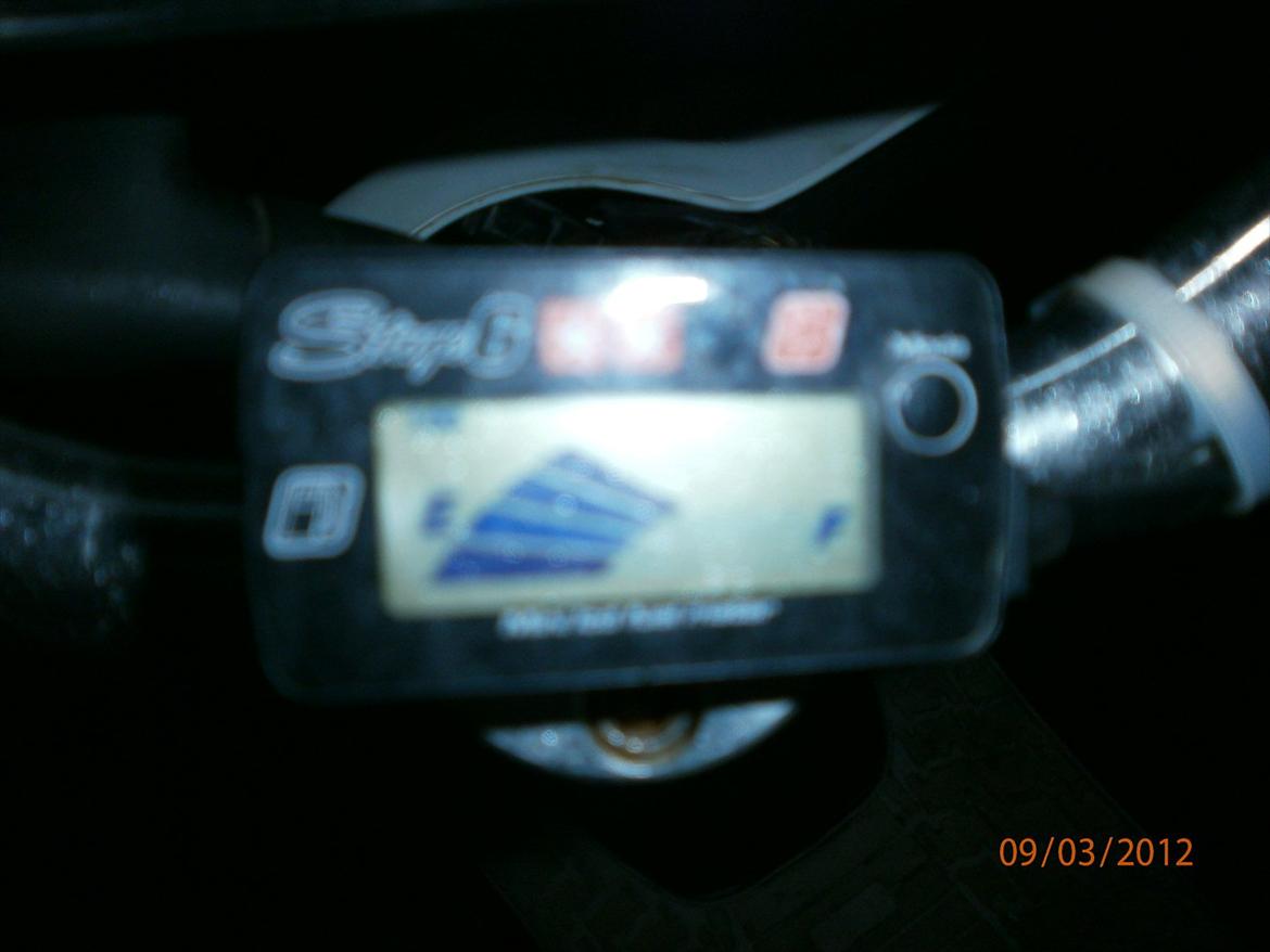 PGO hot 50 billede 9