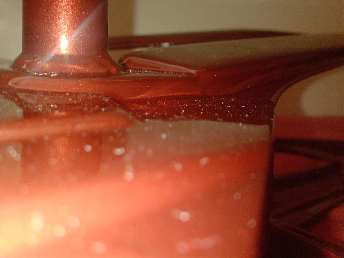 Puch Maxi  ¤ Efter Renovering ¤ billede 19