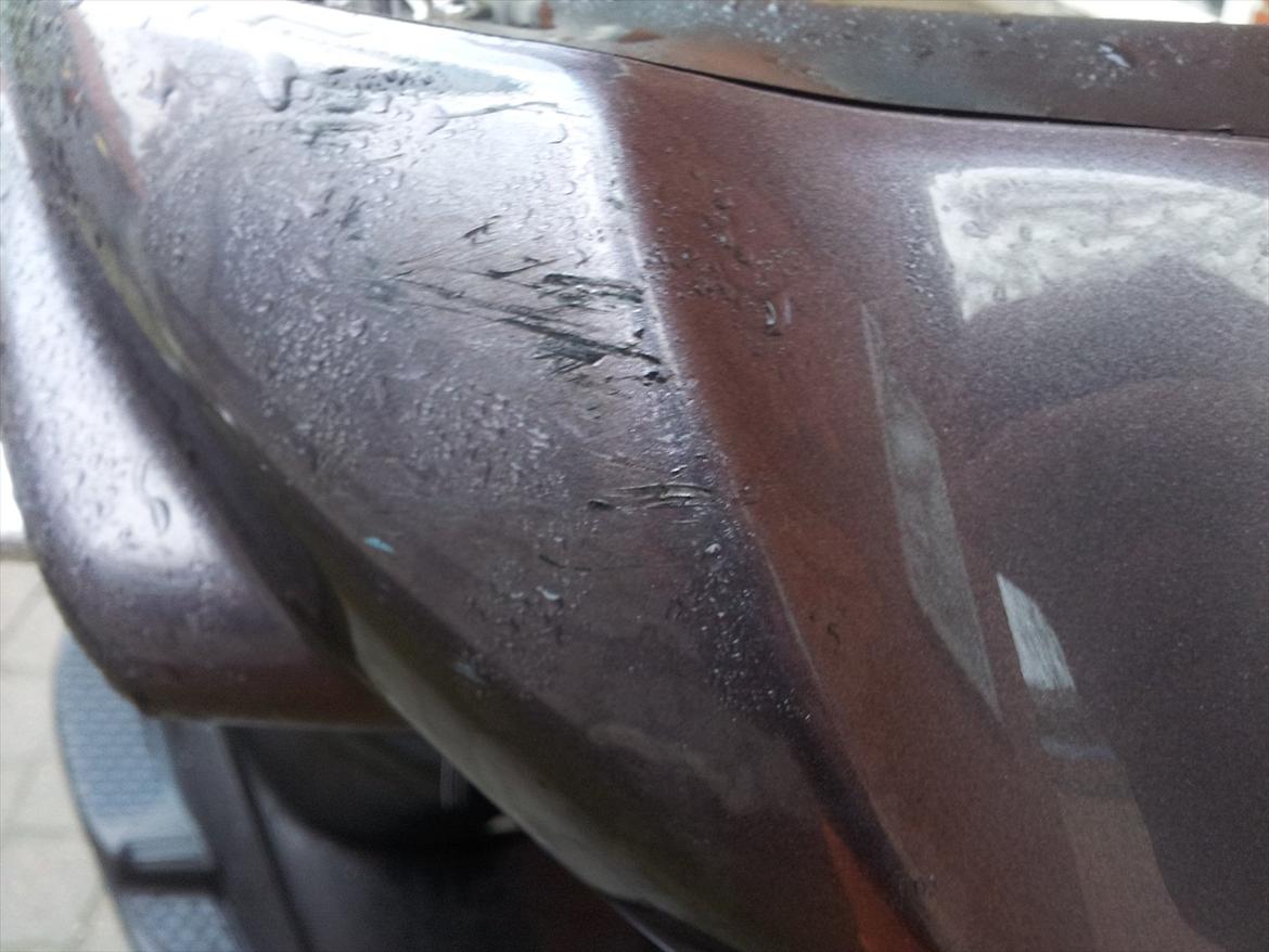 Yamaha Neo´s billede 12