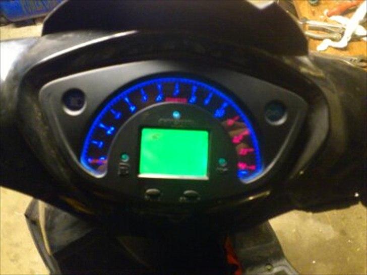 Giantco Lambros billede 7