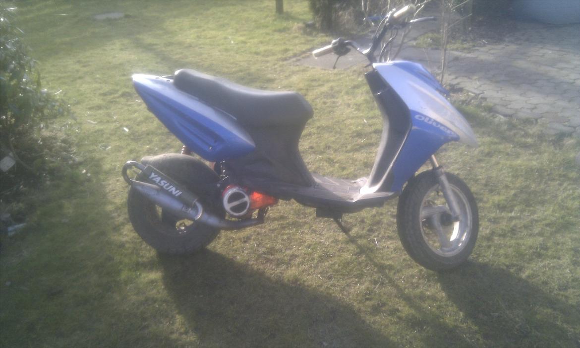 CPI Oliver billede 2