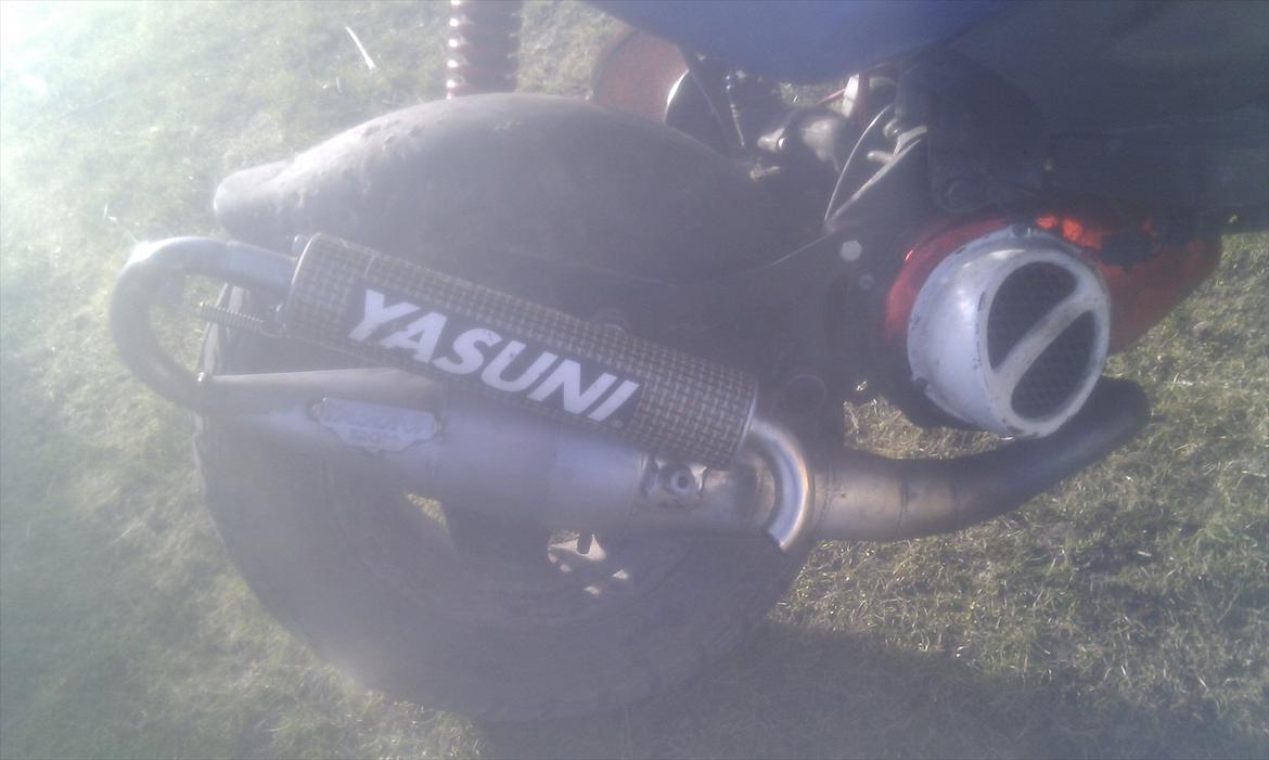 CPI Oliver billede 3