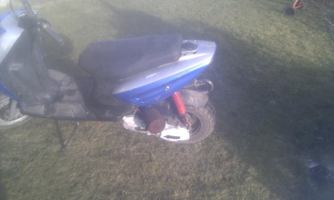 CPI Oliver billede 5