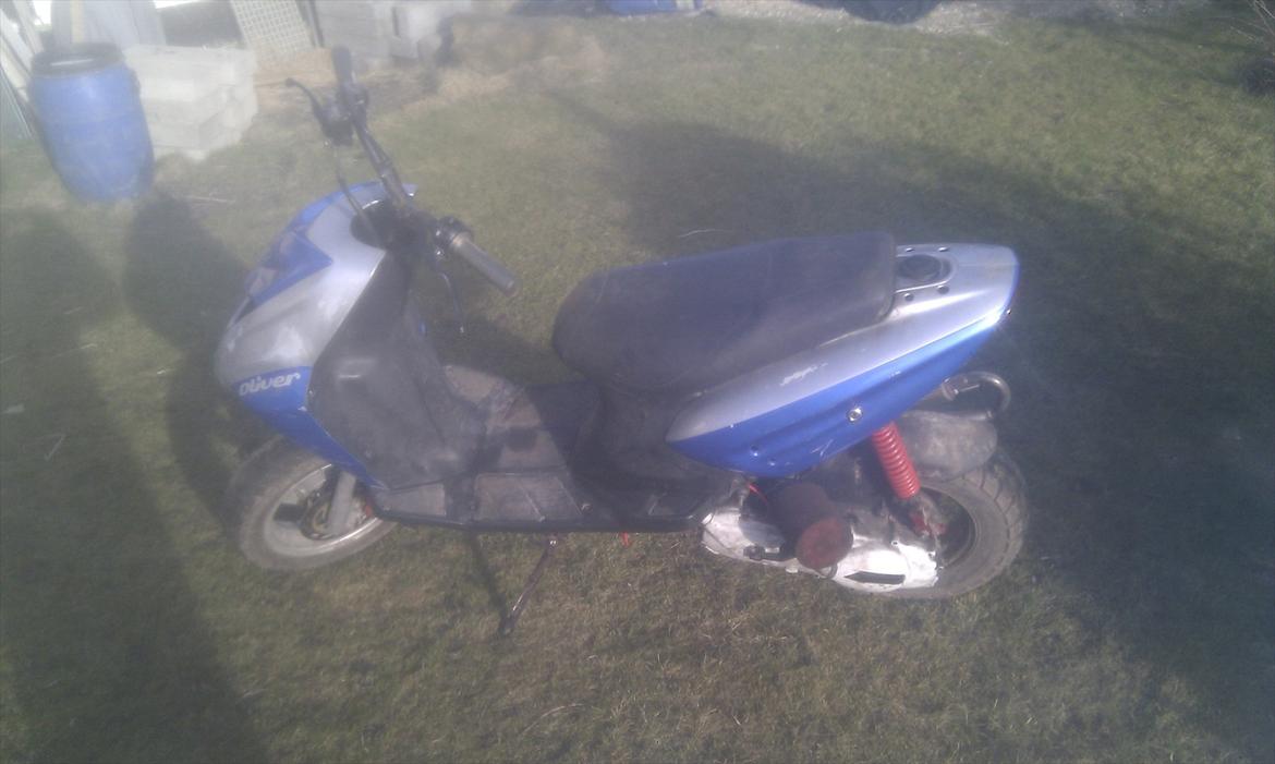 CPI Oliver billede 6