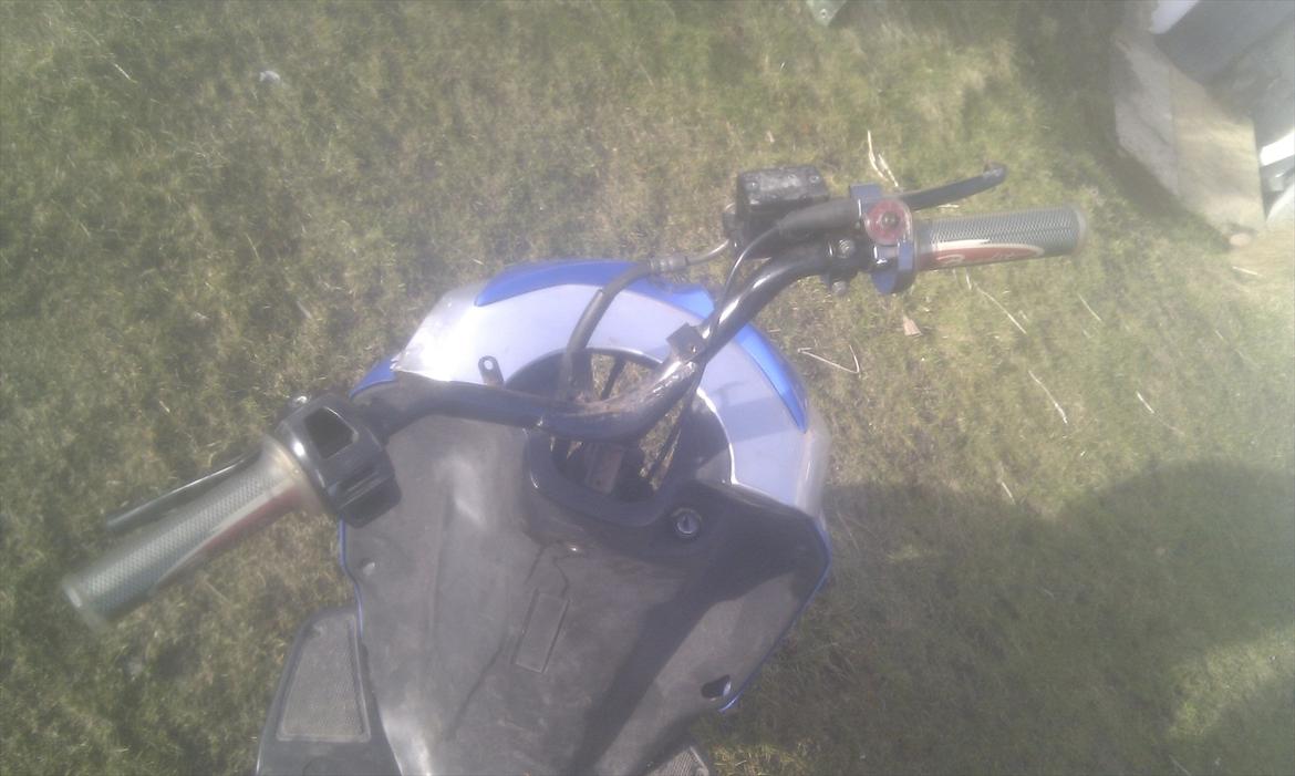 CPI Oliver billede 7