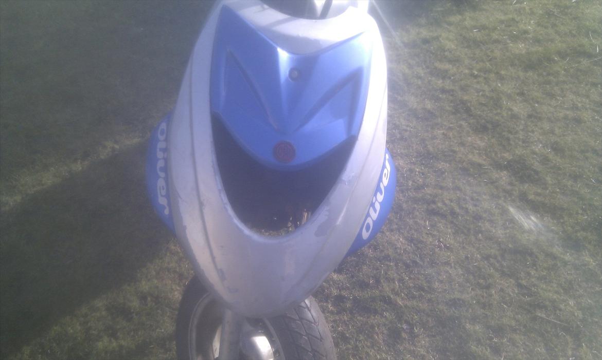 CPI Oliver billede 8