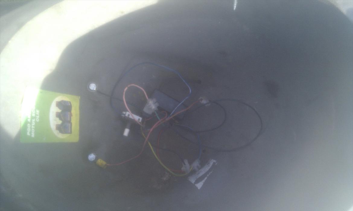 CPI Oliver billede 9