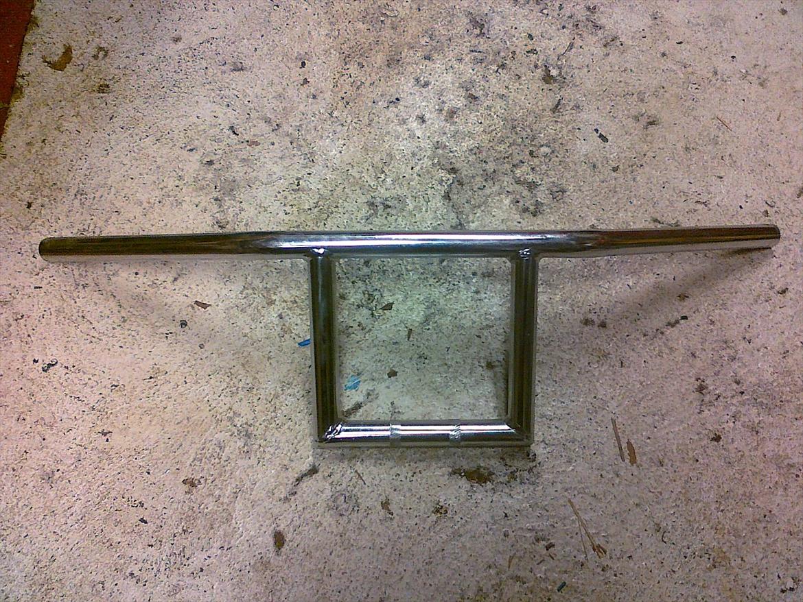 Puch MAXI K billede 6