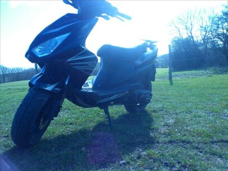 Giantco Lambros billede 4