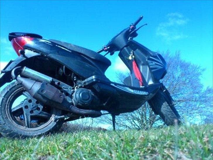 Giantco Lambros billede 1