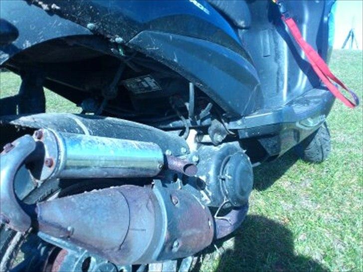 Giantco Lambros billede 11