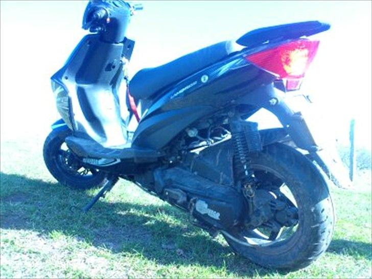 Giantco Lambros billede 13