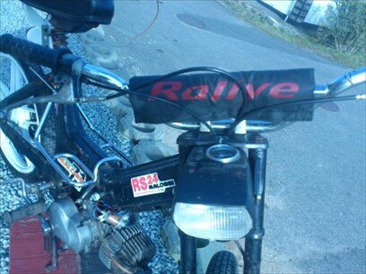 Puch Maxi billede 19