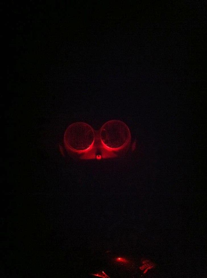 PGO hot 50 billede 5