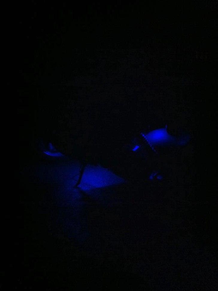 PGO hot 50 billede 4