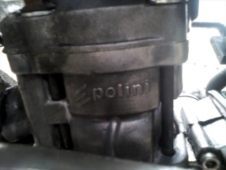 Derbi senda billede 12