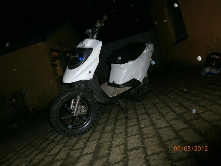 {{currentPhoto.altText}} billede {{currentPhoto.number}}