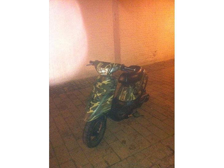 {{currentPhoto.altText}} billede {{currentPhoto.number}}