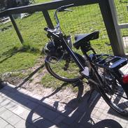 Velo Solex 3800 [ SOLGT ]