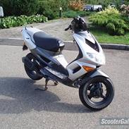 Peugeot Speedfight 22