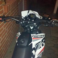 Derbi senda solgt idag til bimbam :)