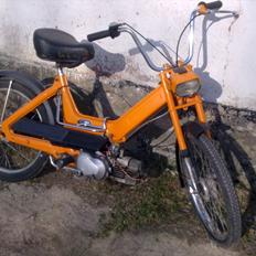 Puch Maxi K 