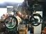 Puch Maxi K