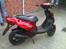 PGO hot 50 