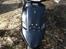 PGO Comet