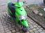 Yamaha Jog R