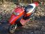 Honda Sfx