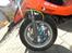 Yamaha cw50 / booster 