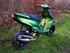 Yamaha Jog R / SR50