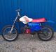 Puch magnum